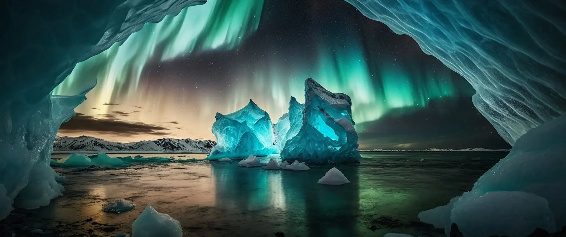 background-image