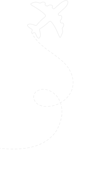 vector-image