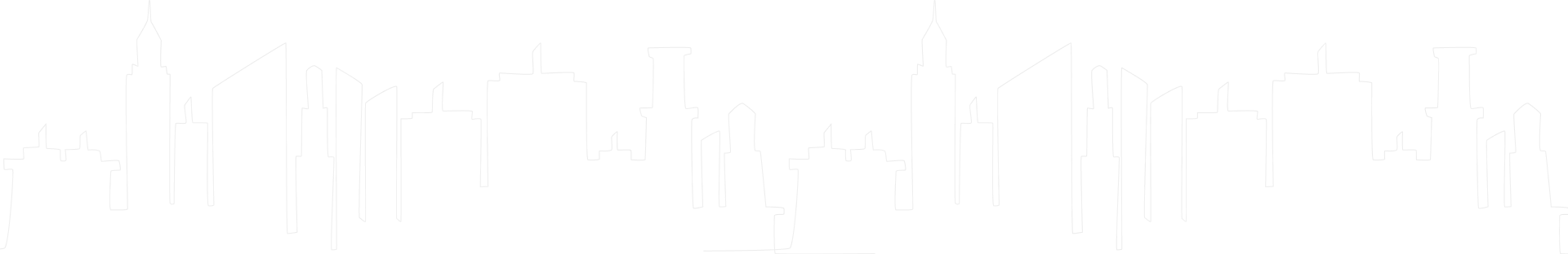 shape-image