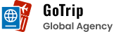 partner-logo