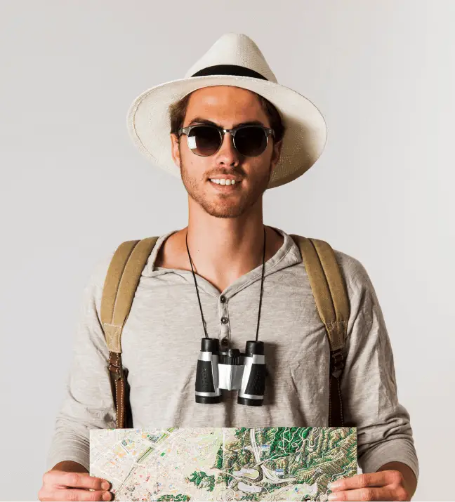 travel-guide-image