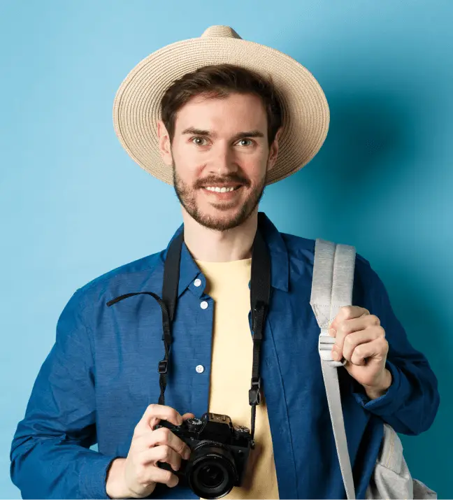 travel-guide-image