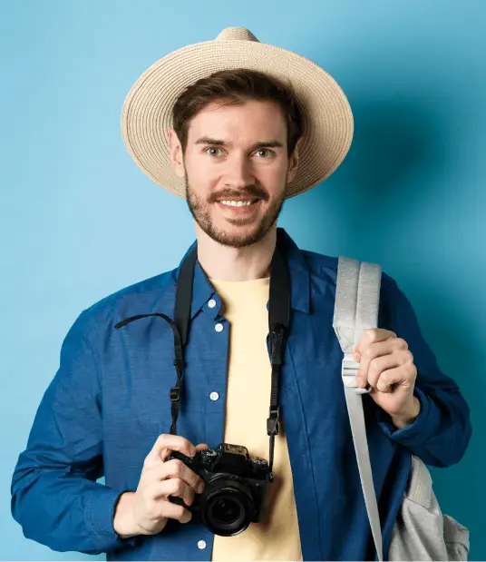travel-guide-image