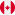 country-image