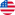 country-image