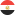 country-image