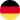 country-image