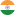 country-image