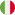 country-image