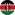 country-image
