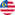 country-image