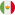 country-image