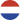 country-image