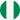 country-image
