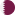 country-image