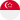 country-image