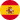 country-image