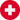country-image