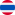 country-image