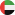 country-image