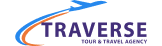 partner-logo