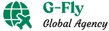 partner-logo