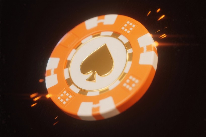 1red casino app