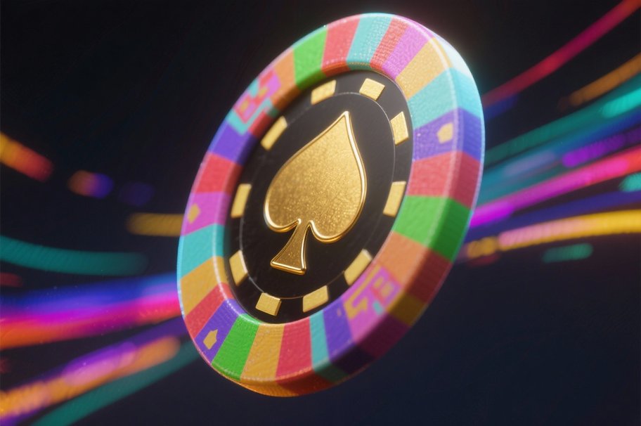 https://rollinocasino-nz.com