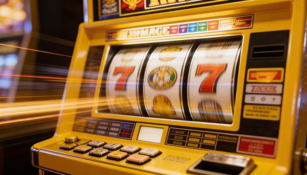 Fambet casino