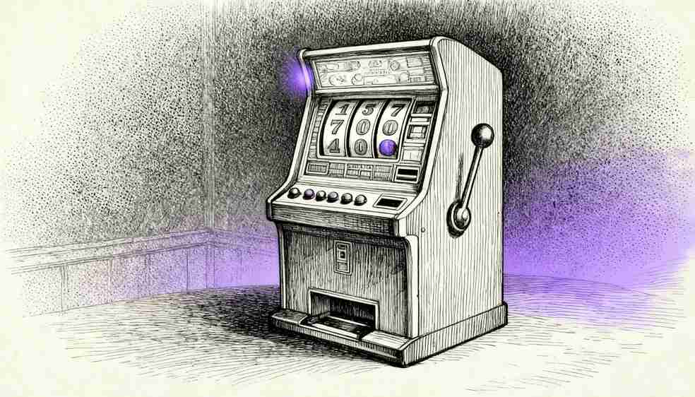 bitdreams casino online
