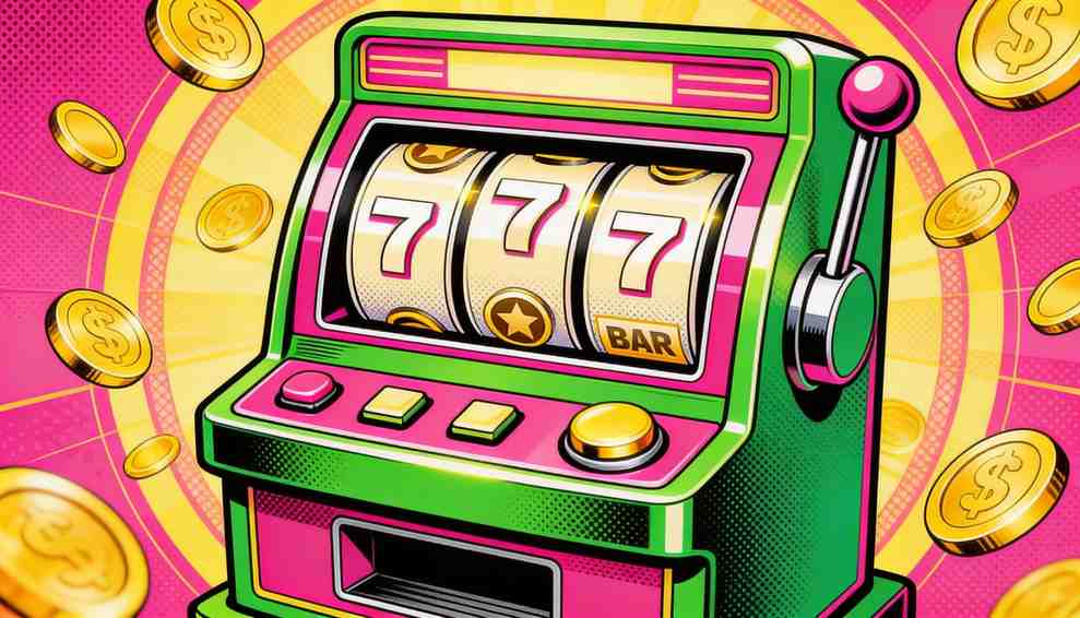 https://tikitaka-casinos.net https://tikitaka-casinos.net