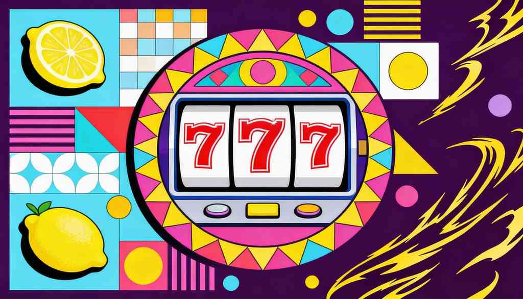 Megarich casino app Megarich casino app