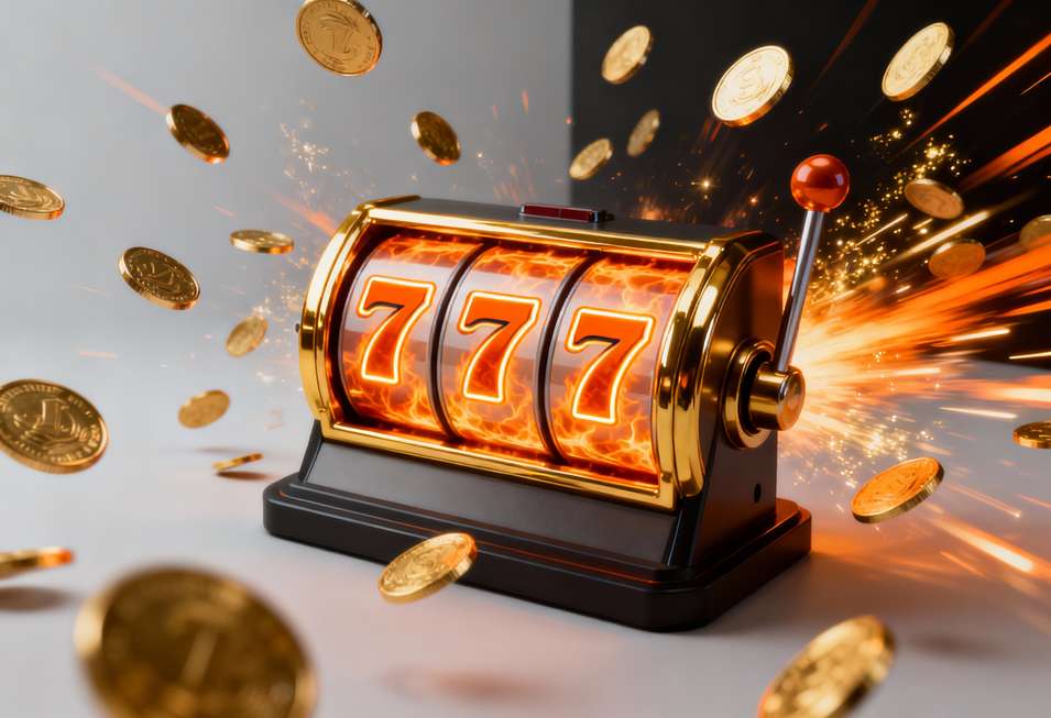 twoup-casinoau.com twoup-casinoau.com