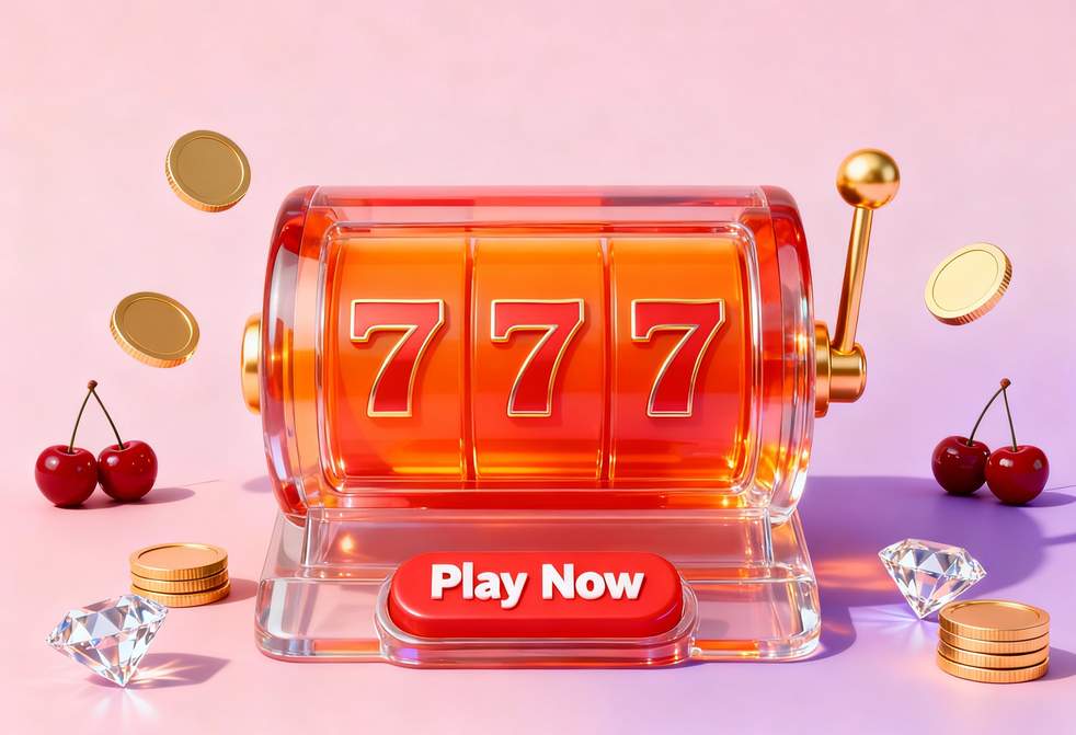 vox casino 2026
