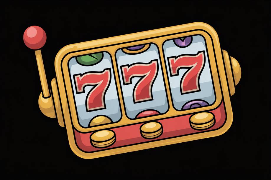 Wellington Casino online Wellington Casino online