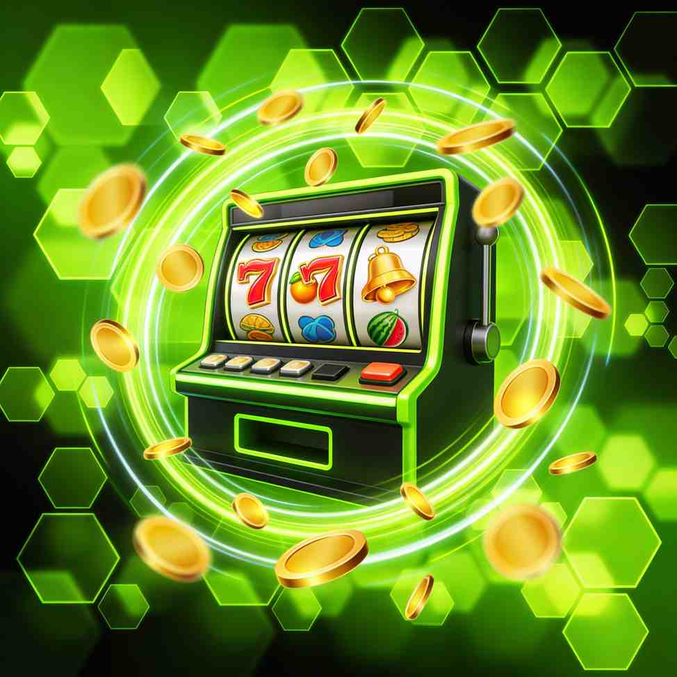 betblast 2026 betblast 2026