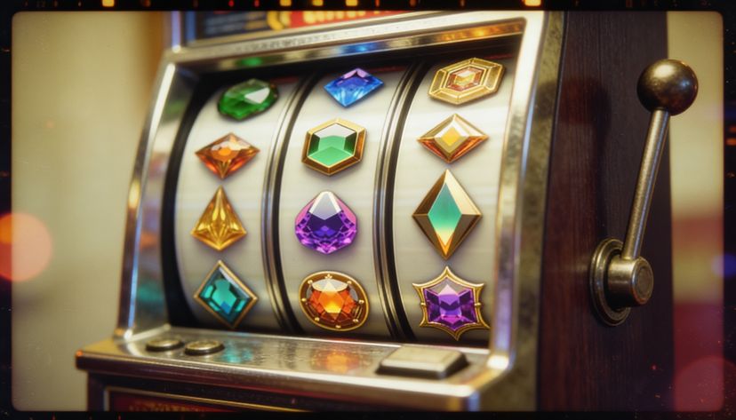 https://winaura-casinos.com/