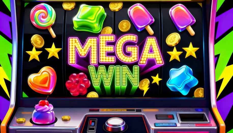 https://magicalspin-casinos.com/ https://magicalspin-casinos.com/