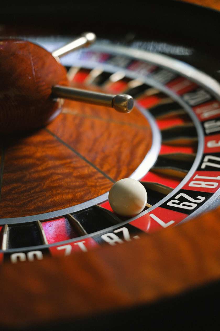 casino Rooster Bet