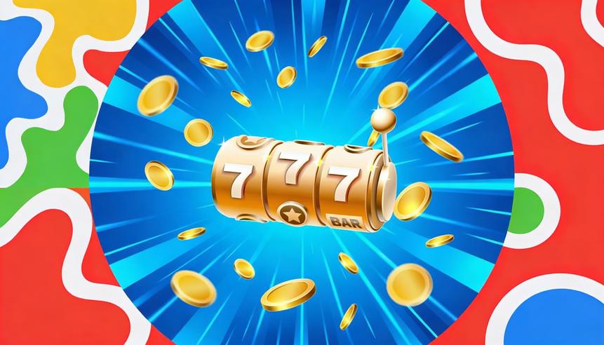 Ruby slots casino anmelden