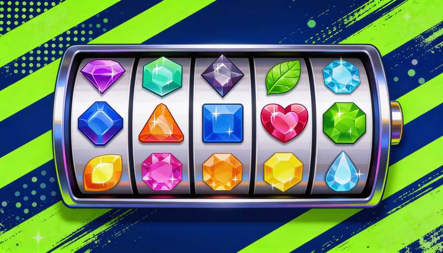 spinfevercasino-no.com spinfevercasino-no.com
