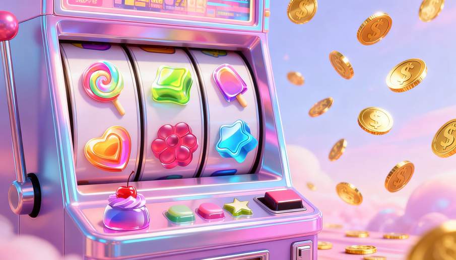 https://bcasinosie.com/ https://bcasinosie.com/