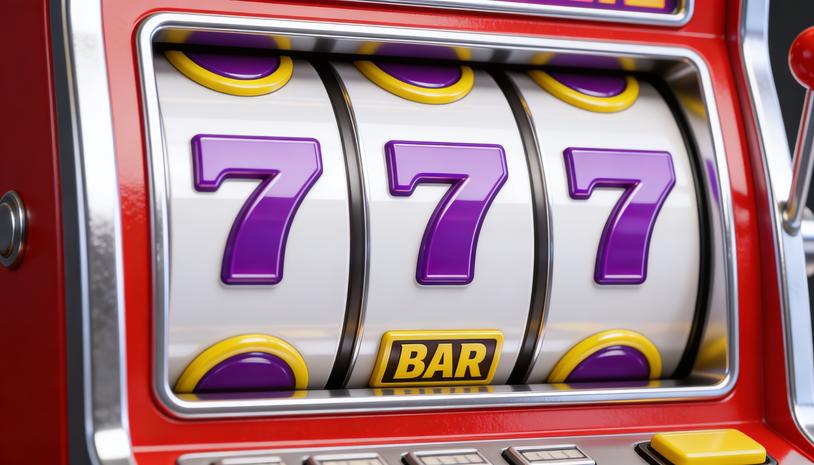 https://instant-casinono.com/ https://instant-casinono.com/