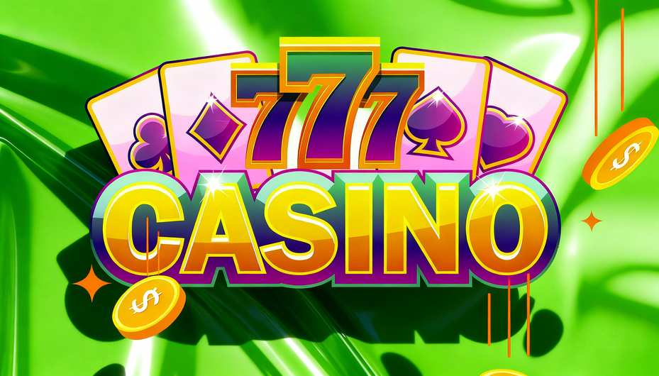 Powerup casino anmelden Powerup casino anmelden