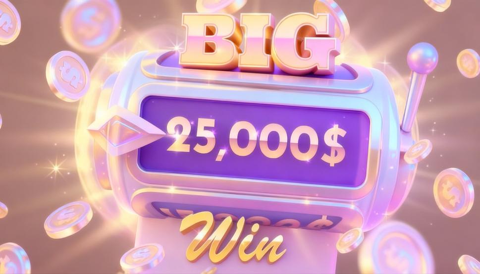 Celsius casino online
