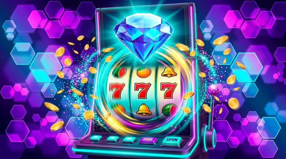 Dunder casino Dunder casino