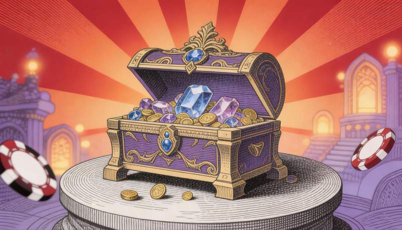 avalon casino Österreich