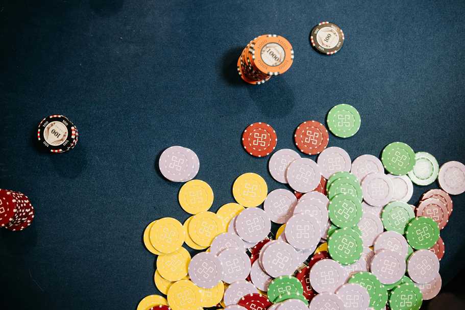funbetcasino-no.com