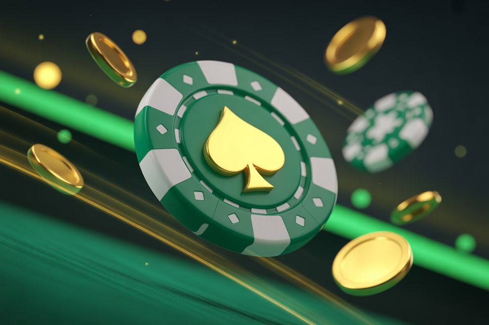 https://cherrygoldcasino-au.com