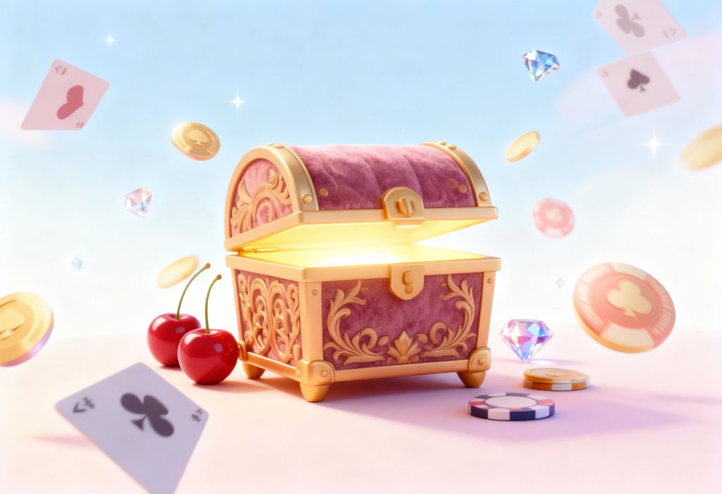 link diretto